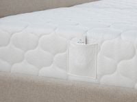 מיטה מתכווננת COUTURE UNIVERSAL