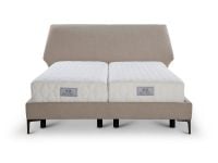 מיטה מתכווננת COUTURE UNIVERSAL
