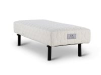 מיטה מתכווננת UNIVERSAL