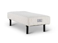 מיטה מתכווננת UNIVERSAL