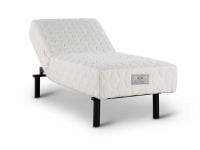 מיטה מתכווננת UNIVERSAL