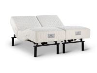 מיטה מתכווננת UNIVERSAL