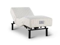 מיטה מתכווננת UNIVERSAL