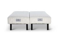 מיטה מתכווננת UNIVERSAL