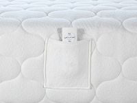 מיטה מתכווננת UNIVERSAL