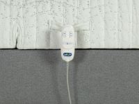 מיטת נוער מתכווננת U-SLEEP