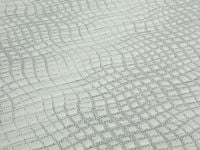 מיטת נוער מתכווננת U-SLEEP