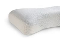 כרית שינה SIDE CoolTech כרית לשינה על הצד