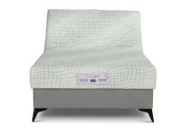 מיטת נוער מתכווננת U-SLEEP