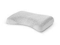 כרית שינה SIDE CoolTech כרית לשינה על הצד