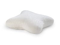 כרית שינה SWEET DREAMS 