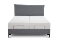 מיטה מתכווננת IMPERIAL