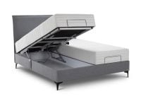 מיטה מתכווננת IMPERIAL