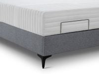 מיטה מתכווננת IMPERIAL