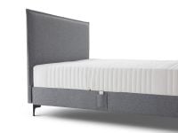 מיטה מתכווננת IMPERIAL