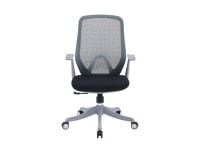 כיסא משרדי INBOX מורכב מתצוגה