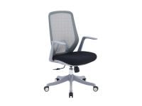 כיסא משרדי INBOX מורכב מתצוגה