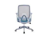 כיסא משרדי INBOX מורכב מתצוגה