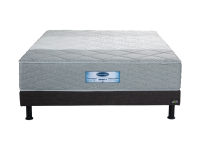 מזרן זוגי INFINITY 