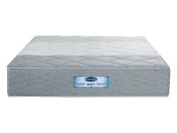 מזרן זוגי INFINITY 