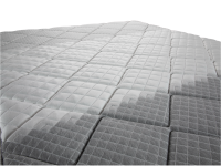 מזרן זוגי INFINITY 