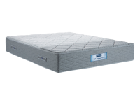 מזרן זוגי INFINITY 