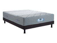 מזרן זוגי INFINITY 