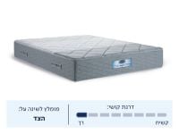 מזרן זוגי INFINITY 