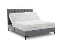 מיטה מתכווננת INSPIRE