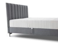 מיטה מתכווננת INSPIRE