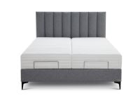 מיטה מתכווננת INSPIRE