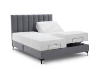 מיטה מתכווננת INSPIRE
