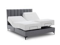 מיטה מתכווננת INSPIRE