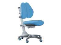כסא ילדים DOUBLE BACK JUNIOR