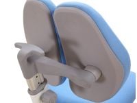 כסא ילדים DOUBLE BACK JUNIOR
