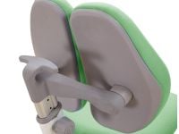כסא ילדים DOUBLE BACK JUNIOR