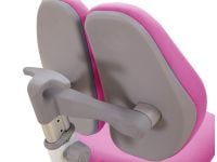 כסא ילדים DOUBLE BACK JUNIOR