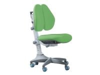 כסא ילדים DOUBLE BACK JUNIOR