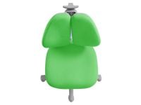 כסא ילדים DOUBLE BACK JUNIOR