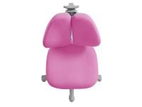 כסא ילדים DOUBLE BACK JUNIOR