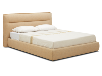 חבילת שינה מזרן NIGHTY NIGHT ומיטת BOLOGNIA 