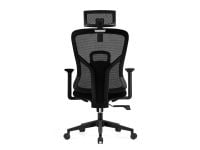 כיסא משרדי LINERO 