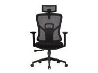 כיסא משרדי LINERO 