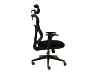 כיסא משרדי LINERO 