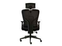 כיסא משרדי LINERO 