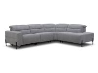 סלון פינתי מבד LIVERPOOL