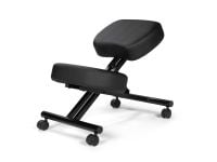 כיסא ברכיים BALANCE מורכב מתצוגה