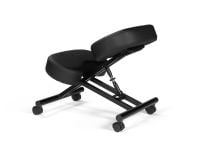 כיסא ברכיים BALANCE מורכב מתצוגה