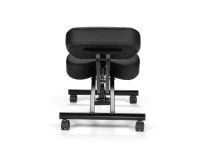 כיסא ברכיים BALANCE מורכב מתצוגה