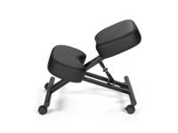 כיסא ברכיים BALANCE מורכב מתצוגה